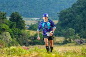 BIB: 1516
                            <button type="button" onclick="openModal(16011906)" class="btn btn-primary btn-sm float-right btn-popup" data-toggle="modal" data-target=".modal-high-quality">
                        <i class="fas fa-shopping-cart"></i> Add to Cart
                    </button>
                                            <button type="button" onclick="isThisMe(16011906, true)" class="btn btn-success btn-sm float-right btn-popup btn-isme hidden" data-toggle="tooltip" data-placement="bottom" title="นี่คือรูปของคุณใช่ไหม คลิกที่นี่เพื่อเอาเข้าอัลบั้ม">
                        <i class="fas fa-plus"></i> Add to album
                    </button>
                    <button type="button" onclick="isThisMe(16011906, false)" class="btn btn-warning btn-sm float-right btn-popup btn-isnotme hidden">
                        <i class="fas fa-ban"></i> Remove from album
                    </button>